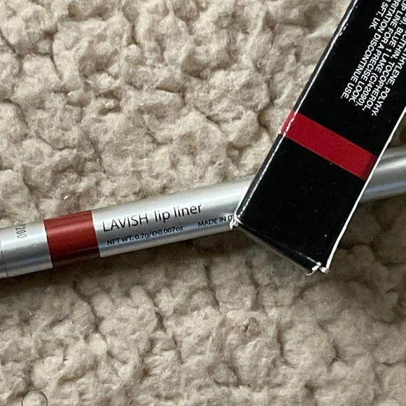 Sold - Picture 5 of 5